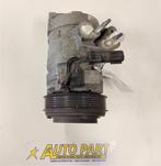 Jeep Cherokee (Liberty) 2.8 CRD aircopomp 2007-2012, Gebruikt, PO Box 21-8004 | Auburn Hills, MI 48321-8004, Ophalen of Verzenden