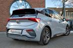 CUPRA Born Adrenaline 62 kWh 204pk (bj 2022, automaat), Automaat, Gebruikt, 375 min, 31 min