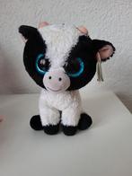 8 Beanie boo knuffels  3 p.stuk of alle 8 voor 20 euro, Ophalen, Zo goed als nieuw, Overige typen