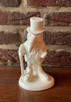 Plateel Raaf Plateelbakkerij Z H, Ophalen of Verzenden, Zo goed als nieuw