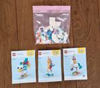 Lego creator (3 in 1), Ophalen of Verzenden, Zo goed als nieuw