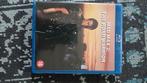 Mad Max 2 - The Road Warrior blu-ray NL OT, Ophalen, Zo goed als nieuw, Actie