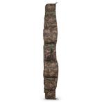 Fox Camolite Rod Case 12 ft 2+2, Watersport en Boten, Ophalen of Verzenden, Nieuw, Overige typen