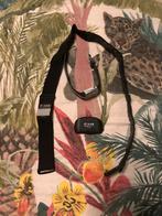 Polar FT7 hartslagmeter met tas en orgineel boekje, Sport en Fitness, Hartslagmeters, Ophalen of Verzenden, Zo goed als nieuw