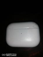 AirPods Case 2e Generatie - Gebruikt, Ophalen of Verzenden, Gebruikt, Bluetooth