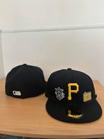 Honkbal pet New Era, Kleding | Heren, Hoeden en Petten, Nieuw, Ophalen of Verzenden, Pet, 58 of 59 cm (L, 7¼ of ⅜ inch)