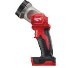 Nieuwe Milwaukee M18 TLED-0 LEDLamp 18 Volt Body, Ophalen of Verzenden, Nieuw