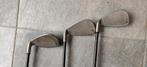 Great big Bertha calloway 5,6,P, Sport en Fitness, Golf, Ophalen of Verzenden, Gebruikt, Club, Callaway