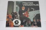 Wim Sonneveld - Frater Venantius Mooie vinylsingle, Cd's en Dvd's, Vinyl Singles, Gebruikt, Verzenden, 7 inch, Single