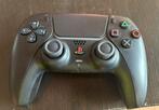 Scuff controller. Opbrengst naar goed doel., Gebruikt, PlayStation 5, Ophalen of Verzenden, Controller