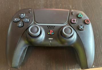 Scuff controller. Opbrengst naar goed doel. beschikbaar voor biedingen