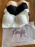 Bh, Kleding | Dames, Ondergoed en Lingerie, Ophalen of Verzenden, BH