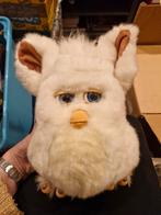 Vintage Furby uit 2005, Ophalen of Verzenden, Gebruikt, Overige typen