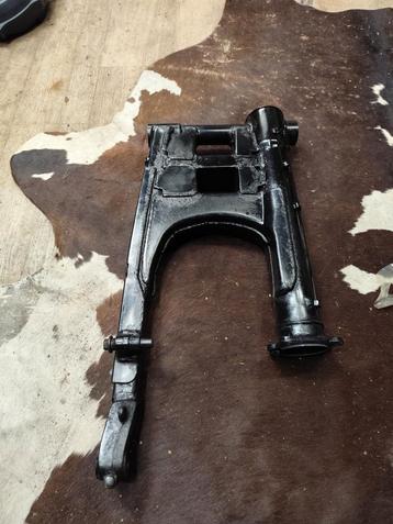 Achterbrug Honda st1100 Pan European beschikbaar voor biedingen