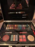 Make up kinder, Sieraden, Tassen en Uiterlijk, Uiterlijk | Cosmetica en Make-up, Ophalen of Verzenden, Zo goed als nieuw, Gehele gezicht