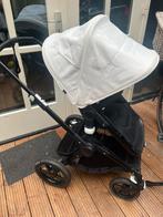 Bugaboo fox kinderwagen, Ophalen, Zo goed als nieuw, Bugaboo