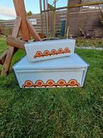 Brabantia, Ophalen, Huis en Inrichting