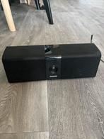 Philips center speaker, Ophalen of Verzenden, Zo goed als nieuw