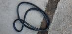 Kofferbak rubber Peugeot 307 uit 2004, Ophalen of Verzenden