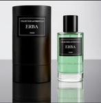 Collection Authentique parfums 16 stuks partij of per stuk, Sieraden, Tassen en Uiterlijk, Ophalen of Verzenden, Zo goed als nieuw