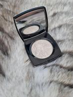 Chanel camelia de plumes highlighter, Wangen, Ophalen of Verzenden, Zo goed als nieuw, Make-up
