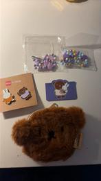 Nijntje accesoires, Ophalen of Verzenden, Nieuw