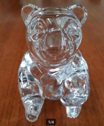 Glazen beer Nieuw! beschikbaar voor biedingen