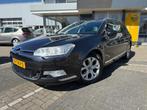 Citroen C5 Tourer 1.6 THP Business | Automaat | Hydractive v, Auto's, Citroën, Euro 5, Gebruikt, Leder en Stof, C5