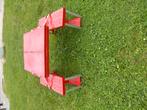 Picknick tafel, Caravans en Kamperen, Ophalen, Zo goed als nieuw, Campingstoel