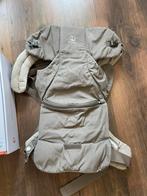 Stokke buikdrager, Zo goed als nieuw, Buik, Draagzak, Ophalen