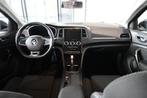 Renault Mégane Estate 1.6 E-Tech Plug-In Hybrid 160 Busines, Auto's, Renault, 77 km/l, Gebruikt, 4 cilinders, Met garantie (alle)