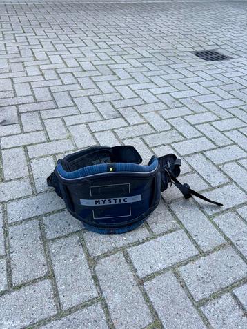 Mystic majestic x 2023 XS beschikbaar voor biedingen