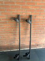 MENABO TEMA FB DAKDRAGERS, Auto diversen, Dakdragers, Ophalen of Verzenden, Zo goed als nieuw