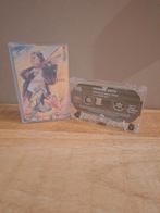 Hieringe Biete - Maastrichts Salon Orkest Cassette, Cd's en Dvd's, Cassettebandjes, Gebruikt, Klassiek, 1 bandje, Ophalen of Verzenden