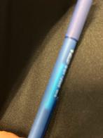 Pen, Ophalen of Verzenden, Nieuw