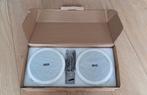 Bleu tooth plafond speakers., Overige merken, Overige typen, Nieuw, Ophalen of Verzenden