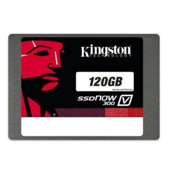 Kingston SSD 120GB en 60GB 2 stuks in totaal beschikbaar voor biedingen