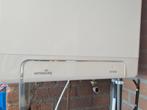 Cv ketel Intergas hreco 36 cw5, Doe-het-zelf en Verbouw, Verwarming en Radiatoren, Ophalen, 30 tot 80 cm, Cv-ketel of Combi-ketel