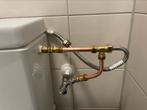 Loodgieter sam, Diensten en Vakmensen, Loodgieters en Installateurs, Onderhoud