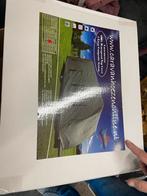 Caravan- hoes, Caravans en Kamperen, Caravan accessoires, Ophalen, Nieuw