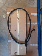 Origineel Rubber Afdekplaat Carrosserie Porsche 992 Cabrio, Ophalen of Verzenden, Nieuw, Porsche