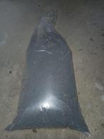 isolatiekorrels, Doe-het-zelf en Verbouw, Isolatie en Afdichting, Ophalen, Overige materialen, 4 tot 8 cm, Nieuw