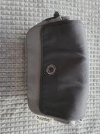 Bugaboo Kinderwagen Organizer - Tas, Ophalen of Verzenden, Zo goed als nieuw, Schoudertas