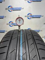 2x Kumho Ecsta PS71 SUV 265/50 ZR20 111W 265/50/20 2655020 (, Gebruikt, -, 265 mm, -