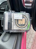 Maunt Naspan glasvezel SC Apc, Doe-het-zelf en Verbouw, Gereedschap | Lasapparaten, Ophalen of Verzenden