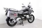 BMW R 1200 GS Adventure (bj 2009), Bedrijf, 1170 cc, Meer dan 35 kW, Toermotor