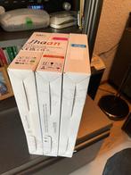 Toner voor Samsung C 480W laserprinter, Ophalen, Nieuw, Toner, Huismerk