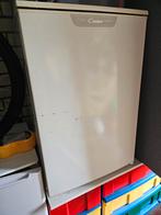 koelkast, Witgoed en Apparatuur, Zonder vriesvak, Gebruikt, 45 tot 60 cm, Ophalen