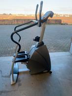 Professionele Stairclimber Matrix S3i Stepper, Ophalen of Verzenden, Gebruikt, Benen