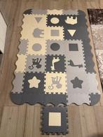 Speelmaat 36 vloertegels, Ophalen, Zo goed als nieuw, Overige typen